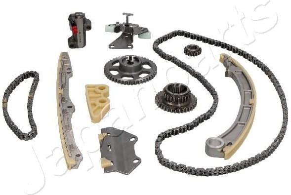 Timing Chain Kit KDK-406