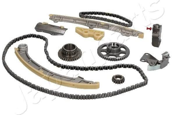 Timing Chain Kit KDK-406 - image 2