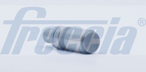 Tappet PI 06-0054 - image 2