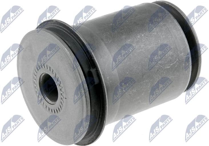 Mounting, control/trailing arm ZTP-TY-091B