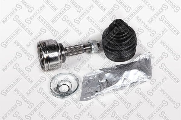 Joint Kit, drive shaft 150 2039-SX