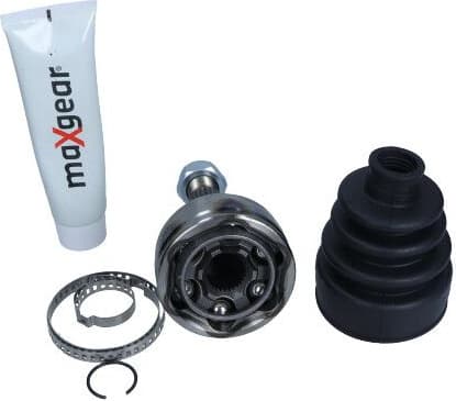 Joint Kit, drive shaft 49-3098 - image 2