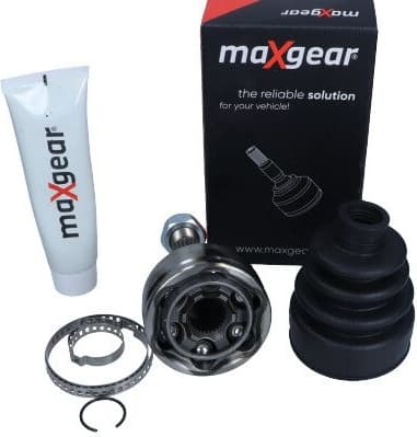 Joint Kit, drive shaft 49-3098 - image 3