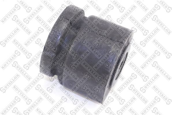 Mounting, control/trailing arm 74-21732-SX