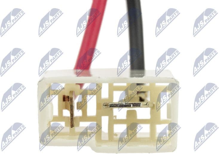 Lock Cylinder, ignition lock EST-VC-002 - image 6