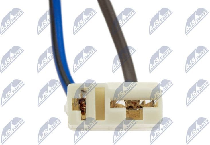 Lock Cylinder, ignition lock EST-VC-002 - image 7