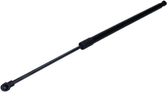 Gas Spring, boot/cargo area 12-2440