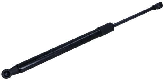 Gas Spring, bonnet 12-2449 - image 2