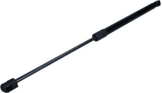 Gas Spring, boot/cargo area 12-2445