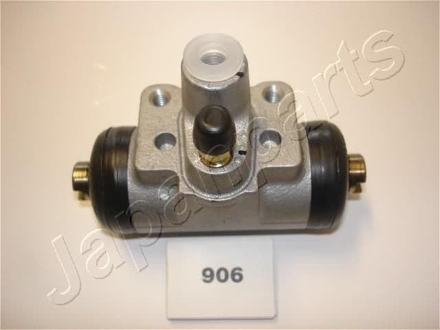 Wheel Brake Cylinder CS-906