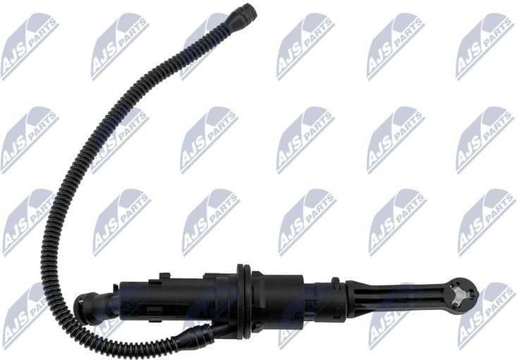 Master Cylinder, clutch NSP-CT-005 - image 4