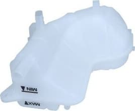Expansion Tank, coolant 77-0114