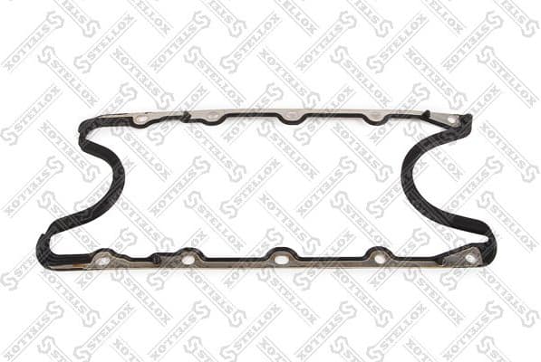 Gasket, oil sump 11-29064-SX