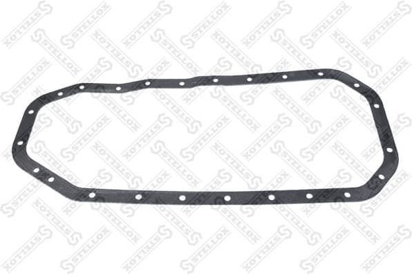 Gasket, oil sump 11-29006-SX