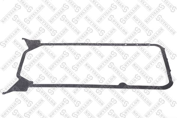 Gasket, oil sump 11-29029-SX