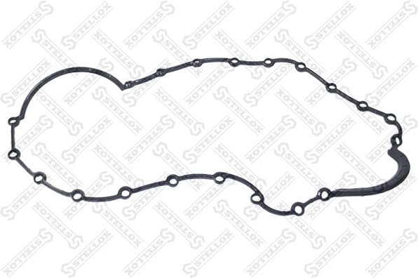 Gasket, oil sump 11-29003-SX