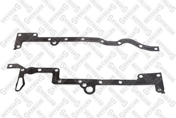 Gasket, oil sump 11-29023-SX