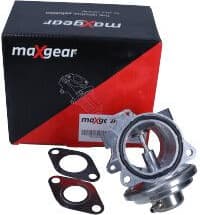 EGR Valve 27-4085 - image 3