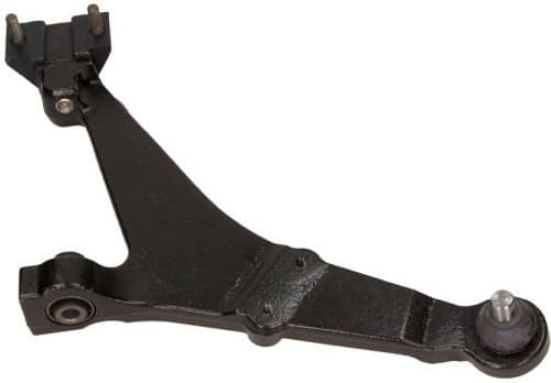 Control/Trailing Arm, wheel suspension 72-0773
