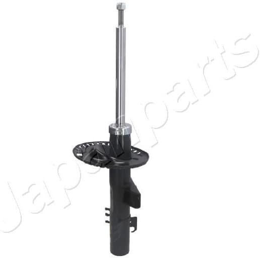 Shock Absorber MM-00550 - image 2