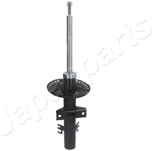 Shock Absorber MM-00550 - image 3
