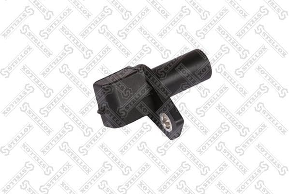 Sensor, crankshaft pulse 06-00140-SX