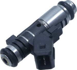 Injector 17-0425