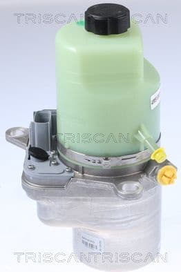 8515 16675 - image 4