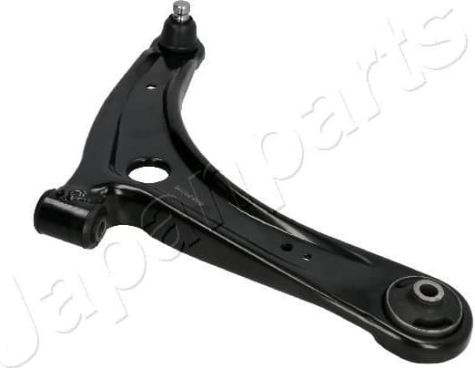 Control/Trailing Arm, wheel suspension BS-528R - image 2