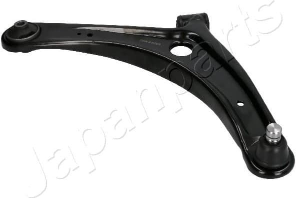 Control/Trailing Arm, wheel suspension BS-528R - image 3