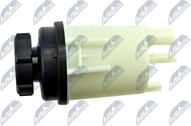Equalising reservoir, hydraulic oil (power steering) SZW-LR-000 - image 4