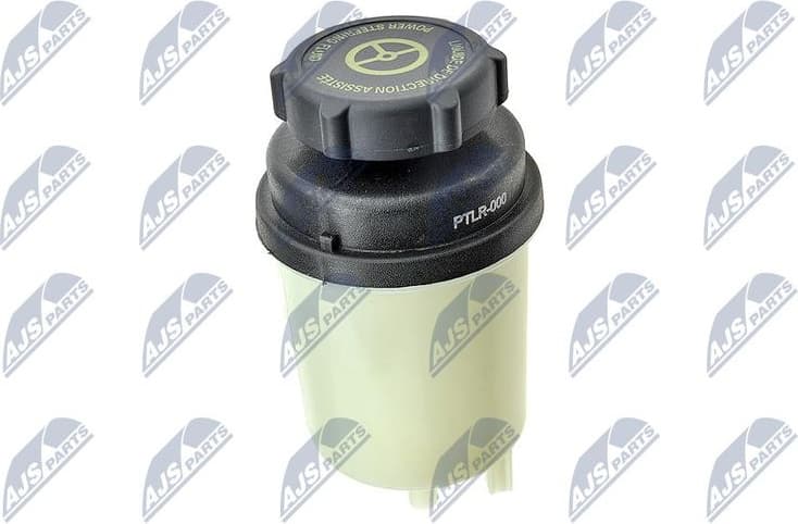 Equalising reservoir, hydraulic oil (power steering) SZW-LR-000 - image 6