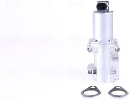 EGR Valve ** FIRST FIT ** 98306