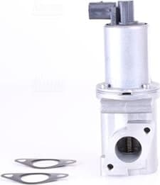 EGR Valve ** FIRST FIT ** 98306 - image 2