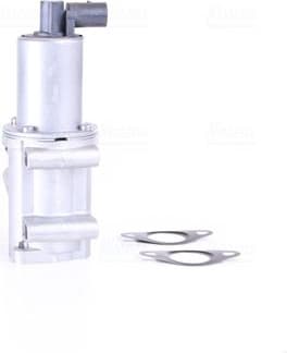 EGR Valve ** FIRST FIT ** 98306 - image 4