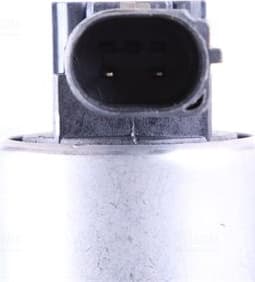 EGR Valve ** FIRST FIT ** 98306 - image 5