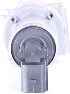 EGR Valve ** FIRST FIT ** 98306 - image 6