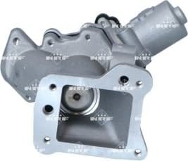 EGR Valve EASY FIT 48627 - image 4