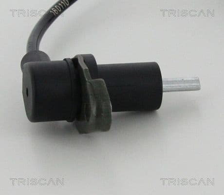 Sensor, wheel speed 8180 21203 - image 3
