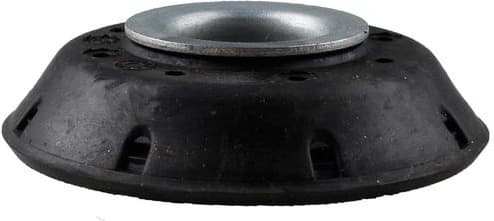 Suspension Strut Support Mount B1 OE Replacement 12-307029