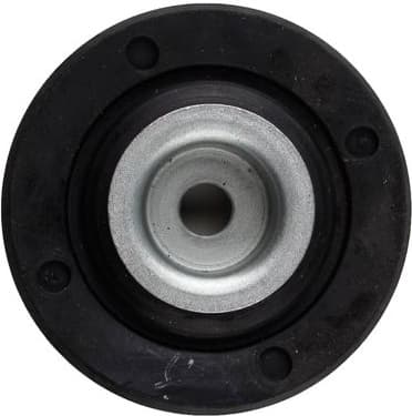 Suspension Strut Support Mount B1 OE Replacement 12-307029 - image 2