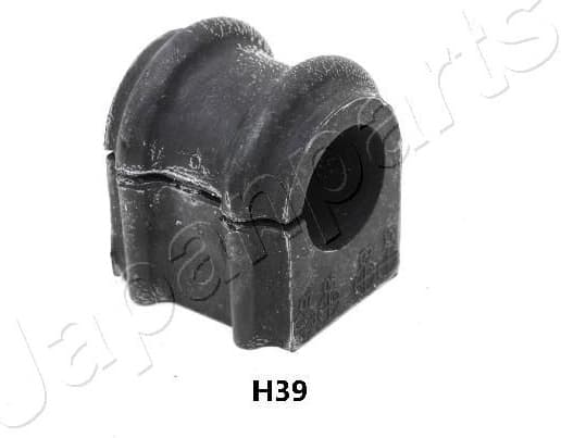 Bushing, stabiliser bar RU-H39