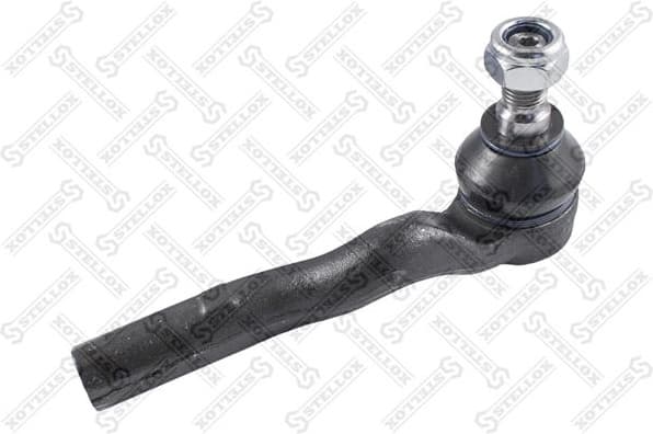 Tie Rod End 51-00547A-SX
