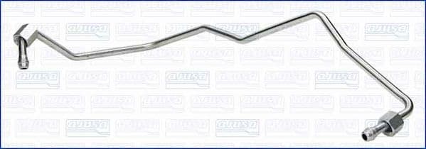 Oil Line, charger OP10249