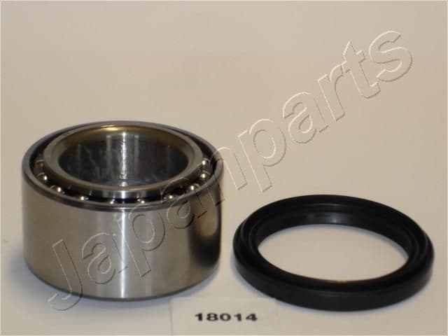 Wheel Bearing Kit KK-18014