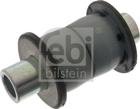 Bushing, leaf spring hanger 100694