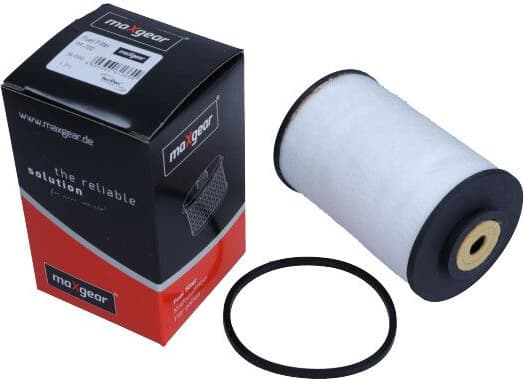 Fuel Filter 26-1550 - image 2