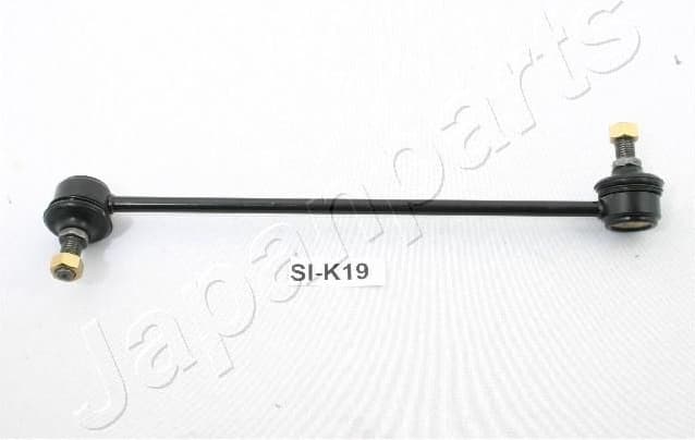 Link/Coupling Rod, stabiliser bar SI-K19R