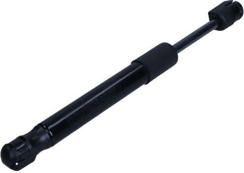 Gas Spring, rear window 12-2335 - image 2