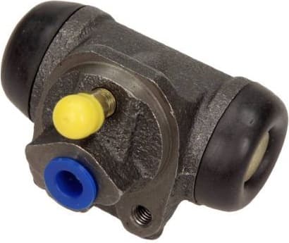 Wheel Brake Cylinder 19-0021